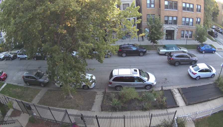 Reolink Camera Two_01_Reolink Home Hub One_20250924072549.jpg